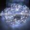 12v high quality and good price christmas led light price list