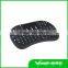 Remote Keyboard with Fly Mouse,Air Mouse Keyboard,2.4G Wireless Keyboard Air Mouse I8