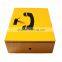 High quality Ip67 junction box tool box over 20 years experience