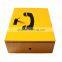 High quality military box box for ammo over 20 years experience