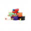 Silicone Containers For Wax, Silicone Containers Jars 1.5ml 3ml 5ml 6ml 7ml 10ml 22ml