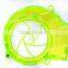 [MOS]BWS 125 / Zuma 125 Multicolored Fan Cover / Transparent Fan Cover