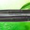 column emitter type drip irrigation PE water pipe