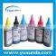 2015 wholesale factory high quality t shirt printing ink