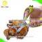 Homeyee kitchen tool multi-purpose stainless steel multi color all sort of scissors