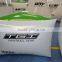 SUNJOY 2016 high quality paintball shooting air ball bunker for sale