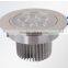New design energy saving 3w led light ceiling