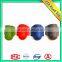 Bright Colors ASA Pvc Roof Covering Plastic