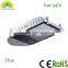 High quality low power consumption street light led 60w