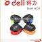 Deli Youku Pencil sharpener Model 0524