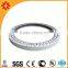 Low price External gear 132.25.630 Lazy susan bearing