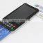 Mobile POS Android All In One Touch Screen Machine with MSR,IC,RFID,GPRS