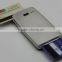 Mobile POS Android All In One Touch Screen Machine with MSR,IC,RFID,GPRS