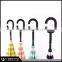 Wholesale Portable Reverse Inverted Umbrella
