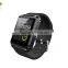 Bluetooth smart card to watch Internet phone Bracelet Andrews new student Unisex