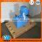 R11manual hand mixer with 200L available volume