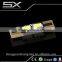 festoon 28mm canbus led, auto led sv8.5, error free c5w led