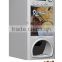2013 Discount! Cheapest vending machine automatic with CE approval