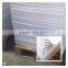 Best price ! PS sheets / Polystyrene sheets / HIPS sheet