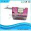 Hot selling high quality wholesale price auto engine door lock remote control receiver 89741-0D050