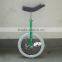 Unicycle/Self Balancing Unicycle/unicycle Bicycle One Wheel Bike