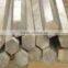 professional titanium rod manufacture