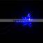 Newest selling superior quality christmas set led lights from manufacturer
