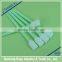 medical sterile sponge stick for surgical