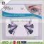 tattoo choker,tattoo sticker
