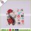 Tattoo Removal,tattoo Sticker