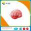 New Design Rainbow Color Slinky Kids Toy