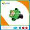 Funny Plastic Compass Game Toy