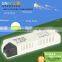 LED Switching Power Supply 96-108w 810ma constant Current dimmable led driver