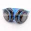 Solar energy earphone and folding china bluetooth headset price made in china bluetooth headset