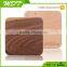 Factory direct wholesale 2600mah wood portable power bank , mini battery power bank from China
