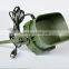 Hunting Equipment 50W 150dB Speaker For Hunting Bird Mp3 BK1219 Bird Caller Speaker Hunting Decoy Duck