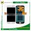For samsung galaxy s4 mini i9190 i9192 i9195 lcd display touch screen digitizer