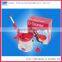 Eco-Friendly Plastic handle cherry pitter