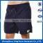 Cool design custom blank mens board shorts wholesale