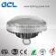 3 year warranty ip65 factory warehouse industrial 200w led high bay light