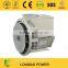 Cheap Price!! Lk Stamford Brushless Alternators 184E