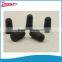 Protective Articles Prevent Water for Ear Waterproof Soft Swimming Silicone Earplugs