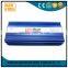 2000watt frequency pure sine wave inverter with remote control for solar system