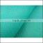 pvc pond liner waterproof membrane very cheap