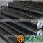 Cheap Price!Self-Adhesive Bituminous waterproof membrane for 1.2mm/1.5mm/2.0mm