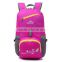 hot sale multifunction book bags and backpacks