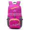 exquisite waterproof daypacks