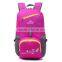 best sale sport book bag for teenage girl