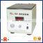 80-1 Lab or industrial high-speed desktop electric centrifuge machine for cheap price