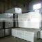 Construction scaffolding system 1.8mm metal plank for sale